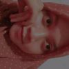 cutieemoans