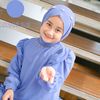 nabihanshop