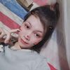 nguyentrang01992