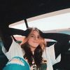 grace_.williamson