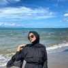 maretadwihaps