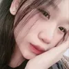 cphuong4_8