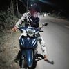 cong_chanhne