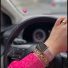 sarah_ch57