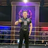 moso_fighter