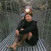 jikmang112