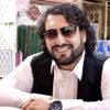 gumnam_aurakzai