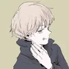 hanaq__