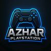 azharplaystation