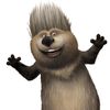 kevin.johnson_