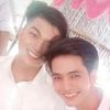 cherthin2