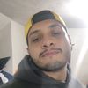 adrianespinosa00