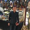 user6464527167224