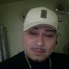 jayceeallday2gmail.com