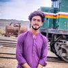 saifhassani0