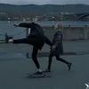 smirnovvsss