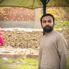 mralikhan227