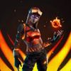 fortnitegaming56