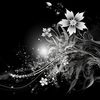 ycmv444