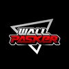 wallpasker.19