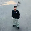 eldestboy05