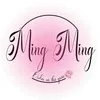 mingmingorder