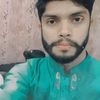 zulqarnain_thaheem512