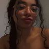 juliana.paul