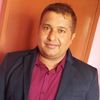 narayansubedi36