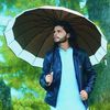 ALIM ZAIB OffICiAL