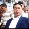 trang08937686
