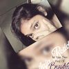 sailu777deepu