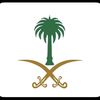 ibrahimalateeq5
