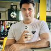 sajid7515113