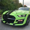 iroc2023