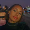 larissa_gregorio