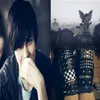 darinus_96