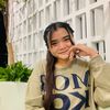 mymay936