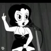 taixx_0
