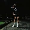 boyapm24