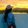 mitaasha_