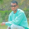 kamaldahit10