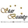 aimenstarbeauty