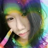 dganchin_8211