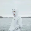 userszu9wwijgz