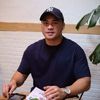 dpermanaputra