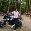 manishkhatri1108