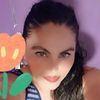 marisolmiranda83