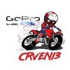 crveni3