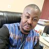abdoul.latif.koanda